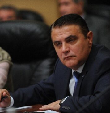 Ovidiu Silaghi: Direct investments of Italian companies in Romania reach approximately 8.15 B euros