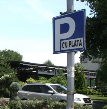 PNL Sector 3 îi cere lui Negoiță să nu mai amâne punerea în siguranță a parcării din Parcul Pantelimon