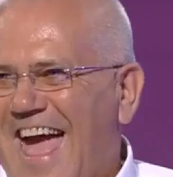 „În scandalul SNSPA, observăm că Pieleanu a fost scos de Statul Paralel pe ușa din dos și ascuns de ochii publicului”, acuză teologul Iulian Capsali