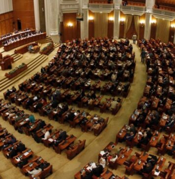 APADOR-CH: Donarea sistemului PATRIOT către Ucraina e neconstituțională