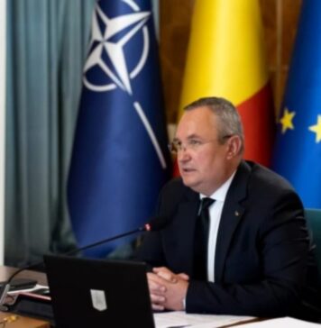 PNL: Sprijinim inovația. Stimulentele fiscale pentru investițiile în cercetare-dezvoltare se extind și la companiile care plătesc impozit minim pe cifra de afaceri