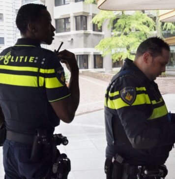 Un nou meci al lui Ajax anulat din cauza grevei poliţiştilor