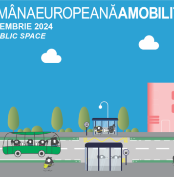 Săptămâna Europeană a Mobilității în București și Ilfov: Plimbări cu tramvaie de epocă, expoziții de vehicule istorice și multă distracție în aer liber/ Programul COMPLET!