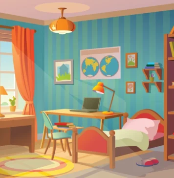 Universitatea din București: Investiție de 6,5 milioane de euro pentru reabilitarea și creșterea performanței energetice a două cămine din campusul studențesc „Măgurele”