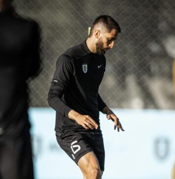 Mijlocaşul lui Tottenham, Rodrigo Betancur, acuzat de declaraţii cu caracter rasist