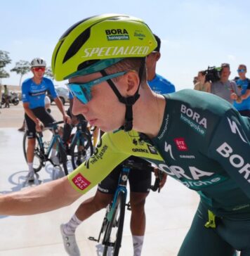 Spaniolul Roger Adria a câştigat cea de-a 64-a ediţie a Marelui Premiu al Valoniei