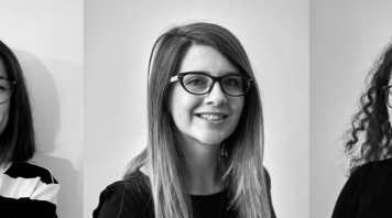 Arhitectură care inspiră. Descoperă SafeSite.