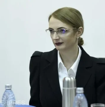 Liviu Alexa, după decizia în cazul Mario Iorgulescu: „Judecătoarele Lia Savonea şi Adriana Ispas, niște rușini ale Justiției”