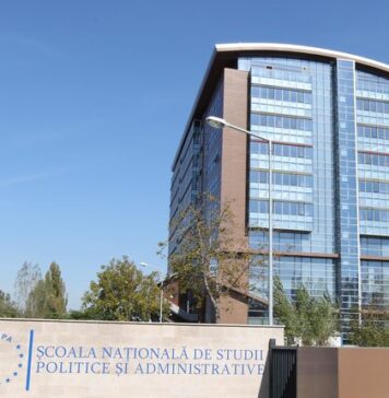 Papa Francisc a oferit ”Măslinul Păcii” SNSPA