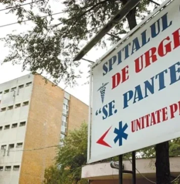 Judges of Bucharest Court of Appeal explain release of doctors at St Pantelimon Hospital: No evidence to incriminate them