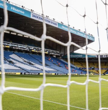 Leeds United îşi măreşte capacitatea stadionului la 53.000 locuri
