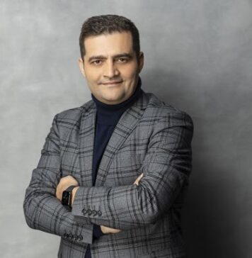 Tănase Stamule (PNL): „S-au rupt complet toate legăturile dintre liderii PSD și PNL”