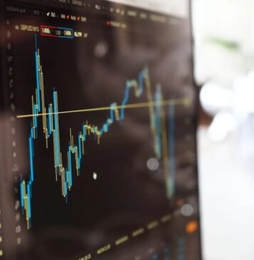 Energy companies are very well represented on stock exchange