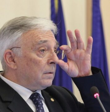 Noii sinecuriști ce-l vor asista pe Mugur Isărescu! Incompetență și nepotism la BNR