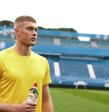 Artem Dovbyk (AS Roma) va rata meciurile selecţionatei Ucrainei din Liga Naţiunilor