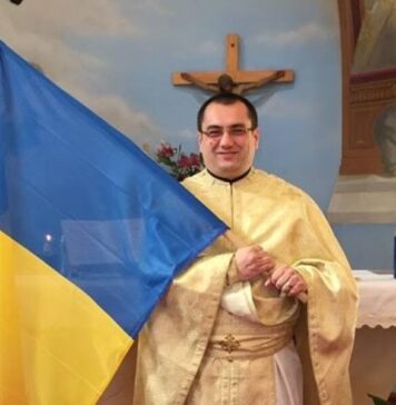 Cornel Nistorescu: „Popa Terheş se vrea papă; De la țărăniști s-a dus la PSD unde s-a apucat să-l tămîieze pe Liviu Dragnea, de la PSD a pus piciorul la televiziunile lui Dan Voiculescu și a sărit în Parlamentul European. Apoi tot el s-a folosit de fraierul de George Simion să mai prindă un mandat la Bruxelles și pe seama alianței cu AUR. Și, acum, popa Terheș vrea la Cotroceni”