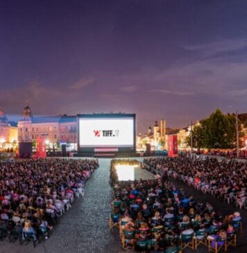 TIFF Oradea focus on Hungarian cinema: 110 years of animated and recent films