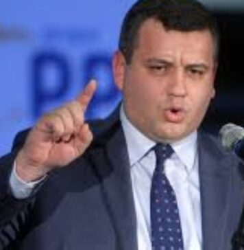 Eugen Tomac: PMP a făcut toate compromisurile solicitate de USR
