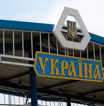 Acuzat de corupţie în ţara sa, un deputat ucrainean a cerut azil politic în România