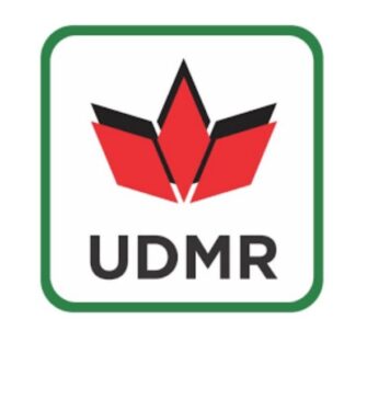UDMR to announce presidential candidate for this autumn’s election on Friday
