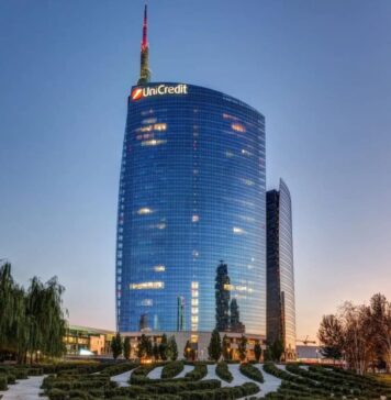 UniCredit Bank forges partnership with Romanian Fintech Association