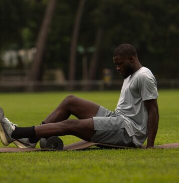 Sunt prea multe meciuri, consideră fundaşul francez Dayot Upamecano