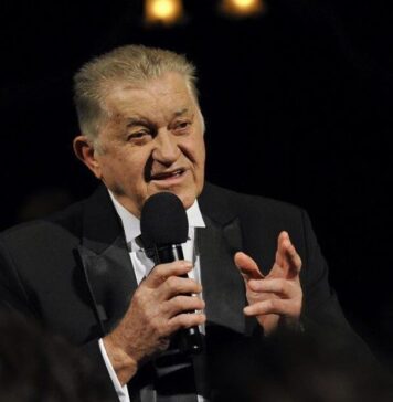 Dorel Vişan: „România nu are partide cu programe politice, ci ‘formațiuni de tâlhari’ care acționează ca mafii legalizate. Perioada care s-a creat după 1989 și care funcționează în continuare este caracterizată de înșelăciune și haos. Primarul a fost considerat în tradiția românească unul dintre cei trei stâlpi care ordonau o localitate, alături de preot și învățător. Primarul, ca entitate, s-a deformat pentru că a intrat în acest sistem mafiot”