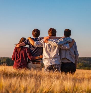 „Emperor Youth”, proiect de life coaching pentru tineri, derulat de Primăria Sectorului 3