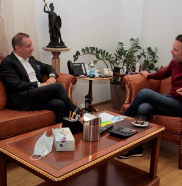 Şedinţa de constituire a Consiliului Local Sector 3 – pe 29 octombrie; la Sectorul 4 – pe 30 octombrie