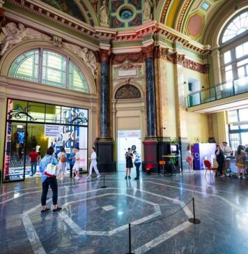 Intersecții culturale la Art Safari: La ce ne folosește o istorie a muzeelor din România?