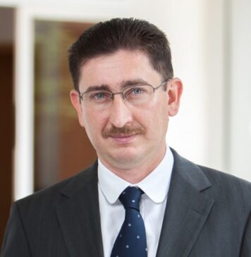 Consiliul Concurenței câștigă procesul cu Roche România: Amenda de 9,5 milioane euro rămâne!