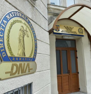 Ce șpagă a cerut un maior din București pentru a angaja un civil în Armată