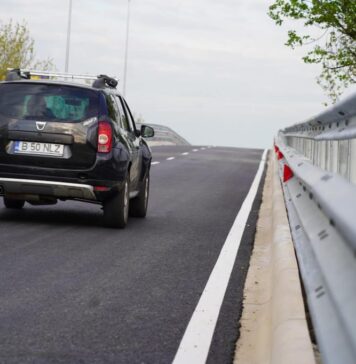 Trafic restricţionat duminică în Capitală. Arhiepiscopia Romano-Catolică organizează o procesiune religioasă
