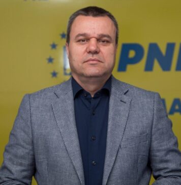 Senatorul Eugen Pîrvulescu, adus la DNA