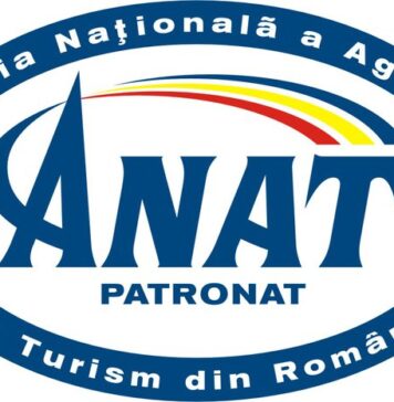 ANAT: Cum se pot folosi voucherele de vacanță înainte de expirare/ Ce oferte sunt disponibile