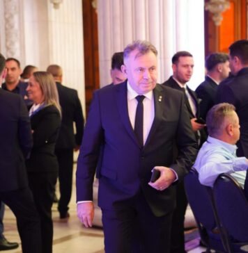 Fostul ministru al Sănătăţii Nelu Tătaru, vizat de DNA pentru luare de mită – surse / Reacția lui Ciucă