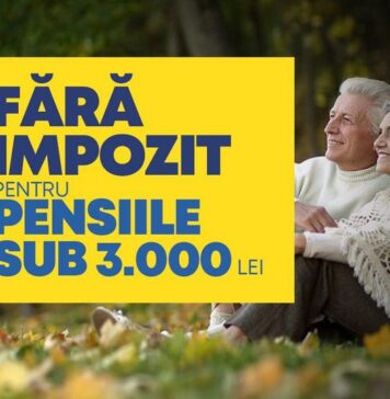 Motreanu: PNL își arată respectul față de pensionari prin fapte, nu prin simple declarații