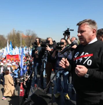 Marius Constantin Budăi (PSD): Cât timp am avut onoarea să ocup funcția de ministru al Muncii m-am bătut pentru ca pensiile seniorilor să crească