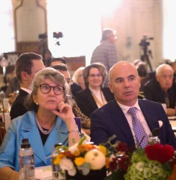 Rareș Bogdan: PNL a depus o inițiativă legislativă care-i sprijină atât pe românii din Diaspora care vor să se întoarcă acasă, cât și pe românii care vor rămâne în afara țării