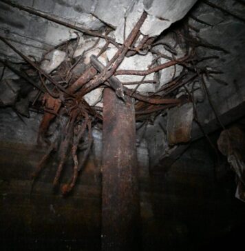 Daniel Băluță: Am inițiat procedura de denunțare a Protocolului de asociere încheiat cu Primăria Municipiului București pentru realizarea lucrărilor de refacere totală a Planșeului Unirii