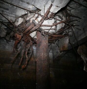 Primarul Băluță renunță la Planșeul Unirii, care se va întoarce în administrarea primarului general: ”Îi rămâne întreaga responsabilitate privind riscurile la care îi expune pe oameni”