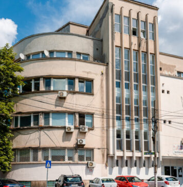 Nicuşor Dan îi cere lui Rafila deblocarea situaţiei de la Maternitatea Bucur: ”Există riscul pierderii finanțării prin PNRR”