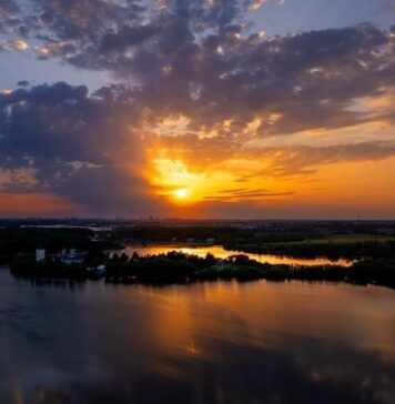 Sărbătoarea Sfintei Parascheva: Tradiții și milostenie în comunitatea Ilfov