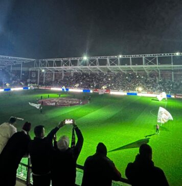 Meciul Rapid – Farul: TPBI prelungeşte programul liniilor 11, 44, 163 şi 178. Spectatorii au la dispoziţie şi tramvaiele liniei 41