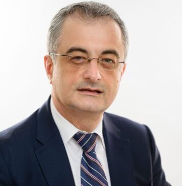 PNL cere explicații PSD în Parlament referitoare la centrele antidrog care trebuiau înființate în baza unei legi adoptate în luna iunie