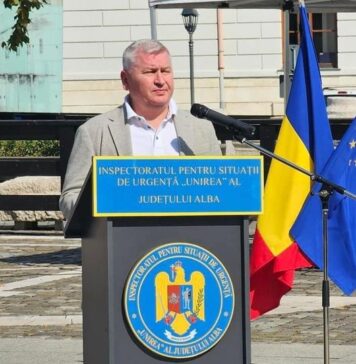 Florin Roman: Blatul politic între PSD/AUR și Marcel Ciolacu/George Simion a fost confirmat cu nonșalanță din interior