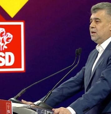 Florian Bodog (PSD): Programul PSD este centrat pe creșterea nivelului de trai al celor care muncesc sau care au muncit o viață