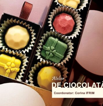 Ateliere creative de weekend pentru familie, la Muzeul Satului. Înscrieri deschise!