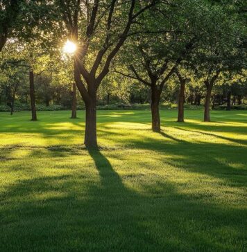 Nicușor Dan: Vrem să construim un nou parc sau o pădure urbană/de agrement, în zona Șoseaua Vitan Bârzești 20 A