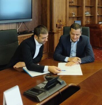 Gabriel Zetea (PSD): Calea ferată 409 Salva (județul Bistrița Năsăud) – Vișeu de Jos – Sighetu Marmației (județul Maramureș) rămâne deschisă!